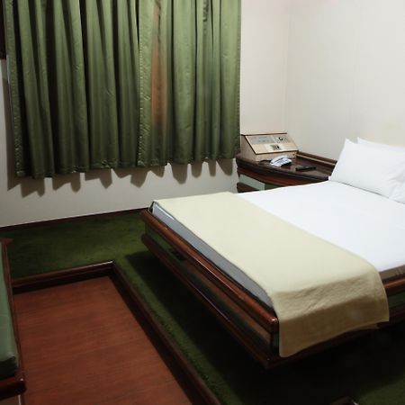 Pompeu Rio Hotel Rio de Janeiro Esterno foto