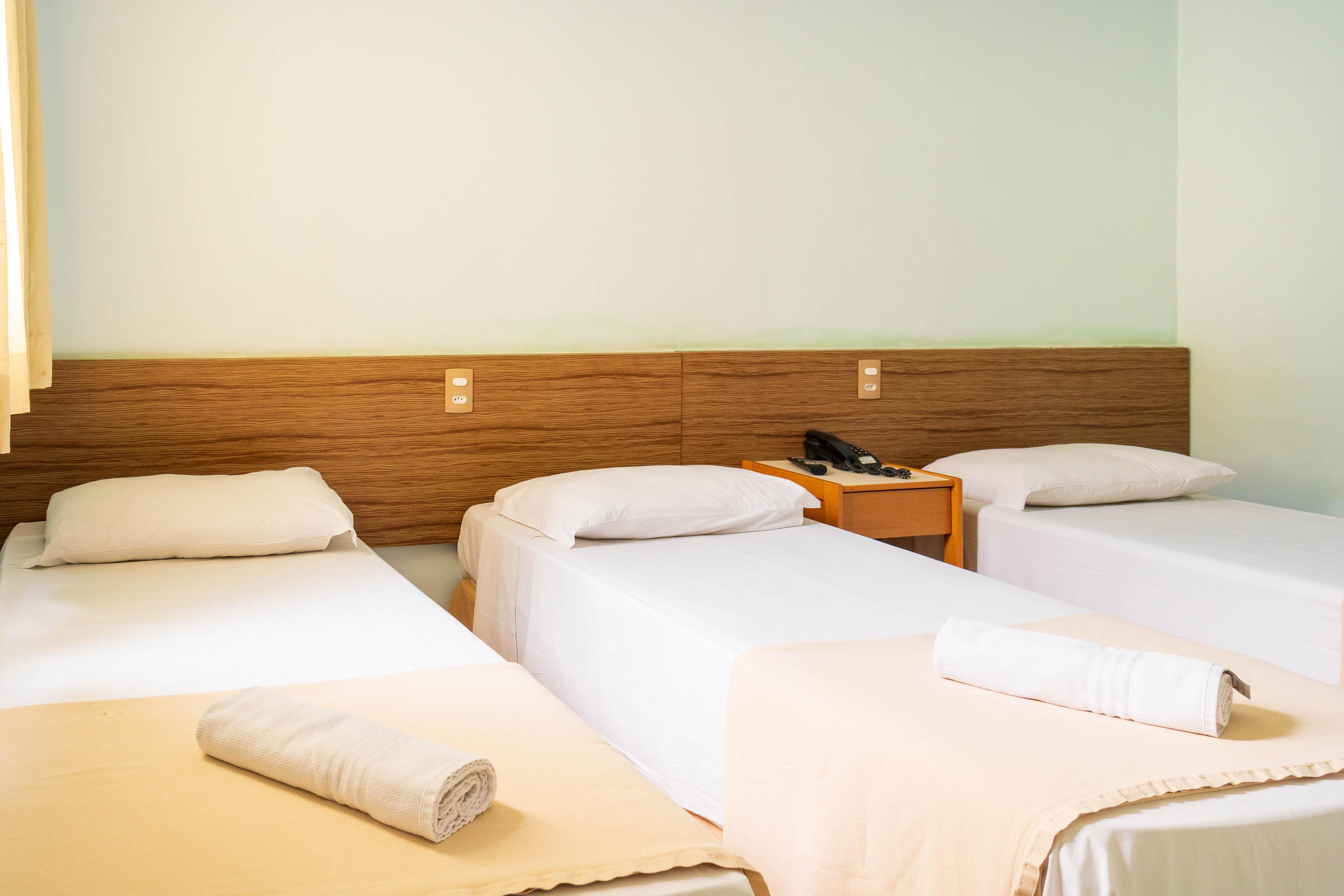Pompeu Rio Hotel Rio de Janeiro Esterno foto
