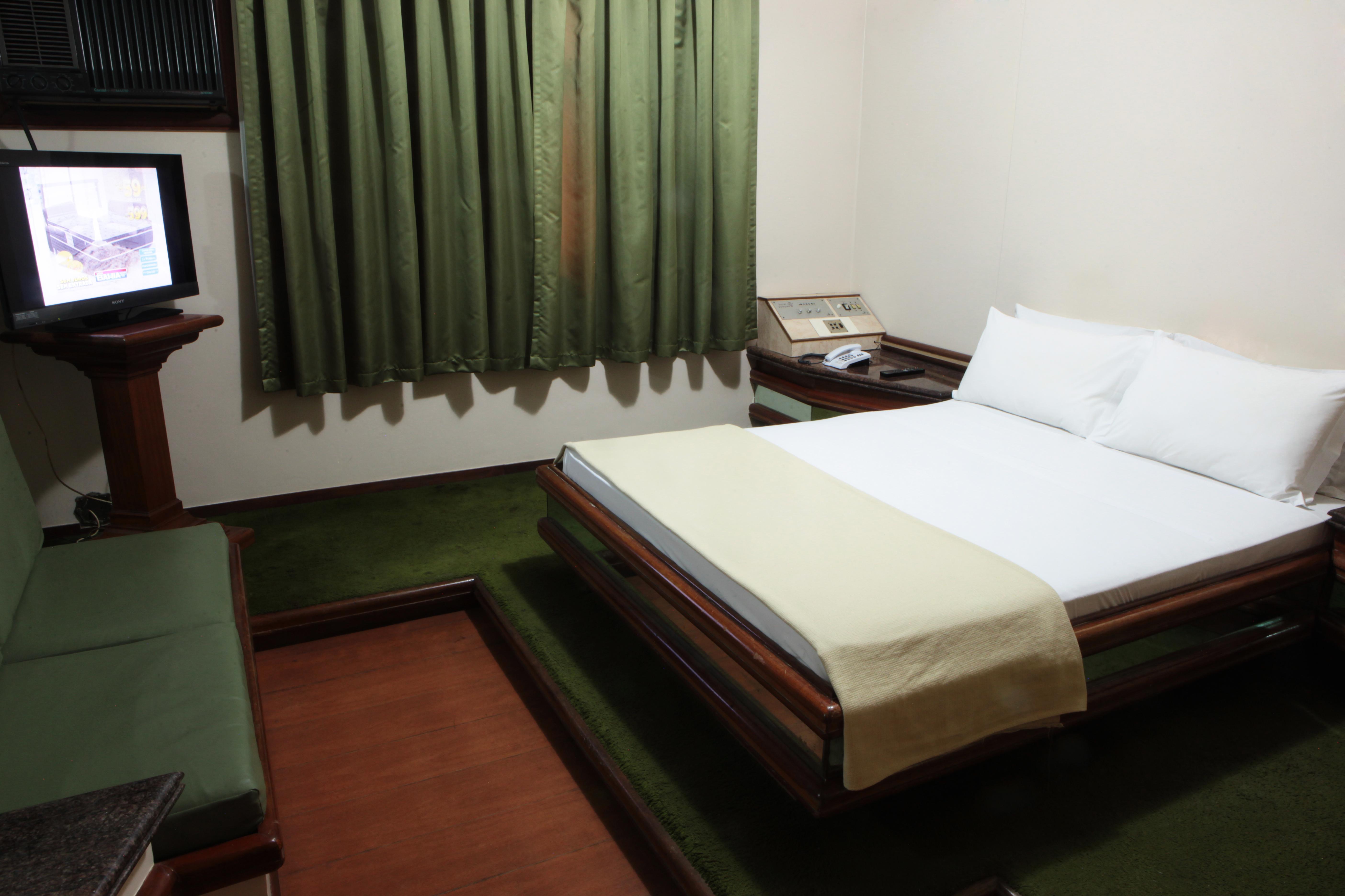 Pompeu Rio Hotel Rio de Janeiro Esterno foto